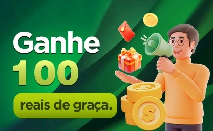 599K Comissão da agência